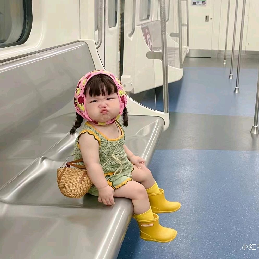 一只小拿铁吖
