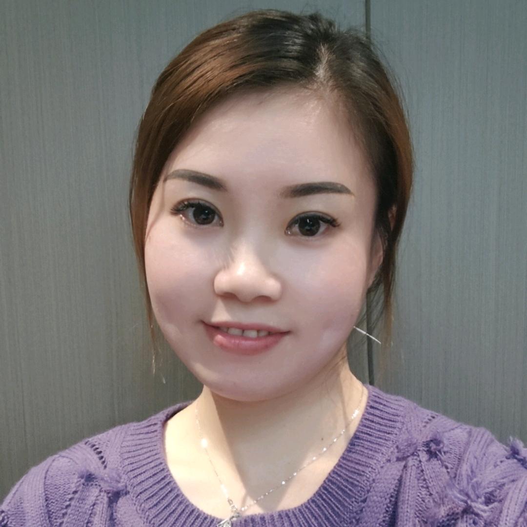 招工《英姐》