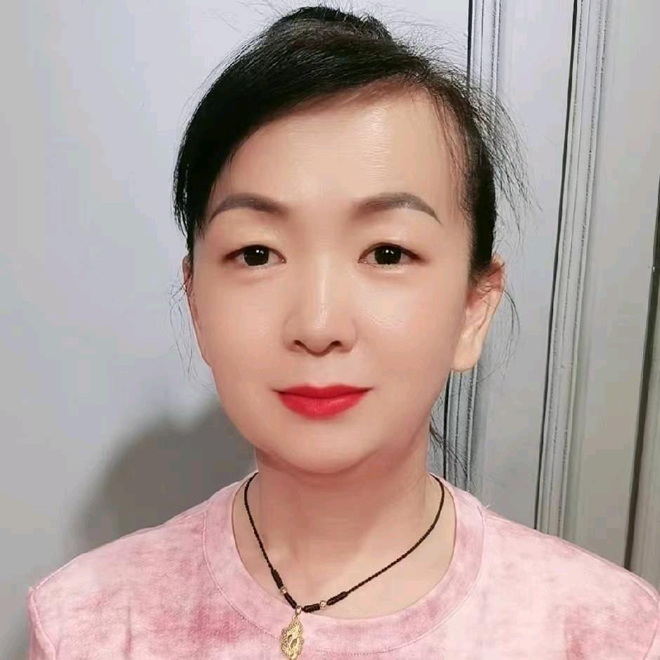 GEK哥可会泽瑞丰路店-徐冬吉