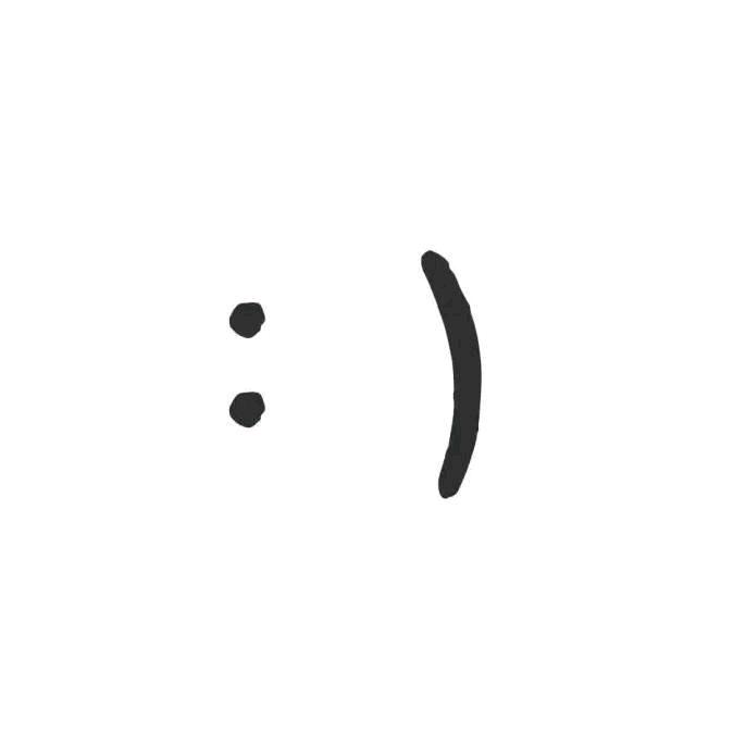 世界