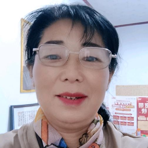 秾华