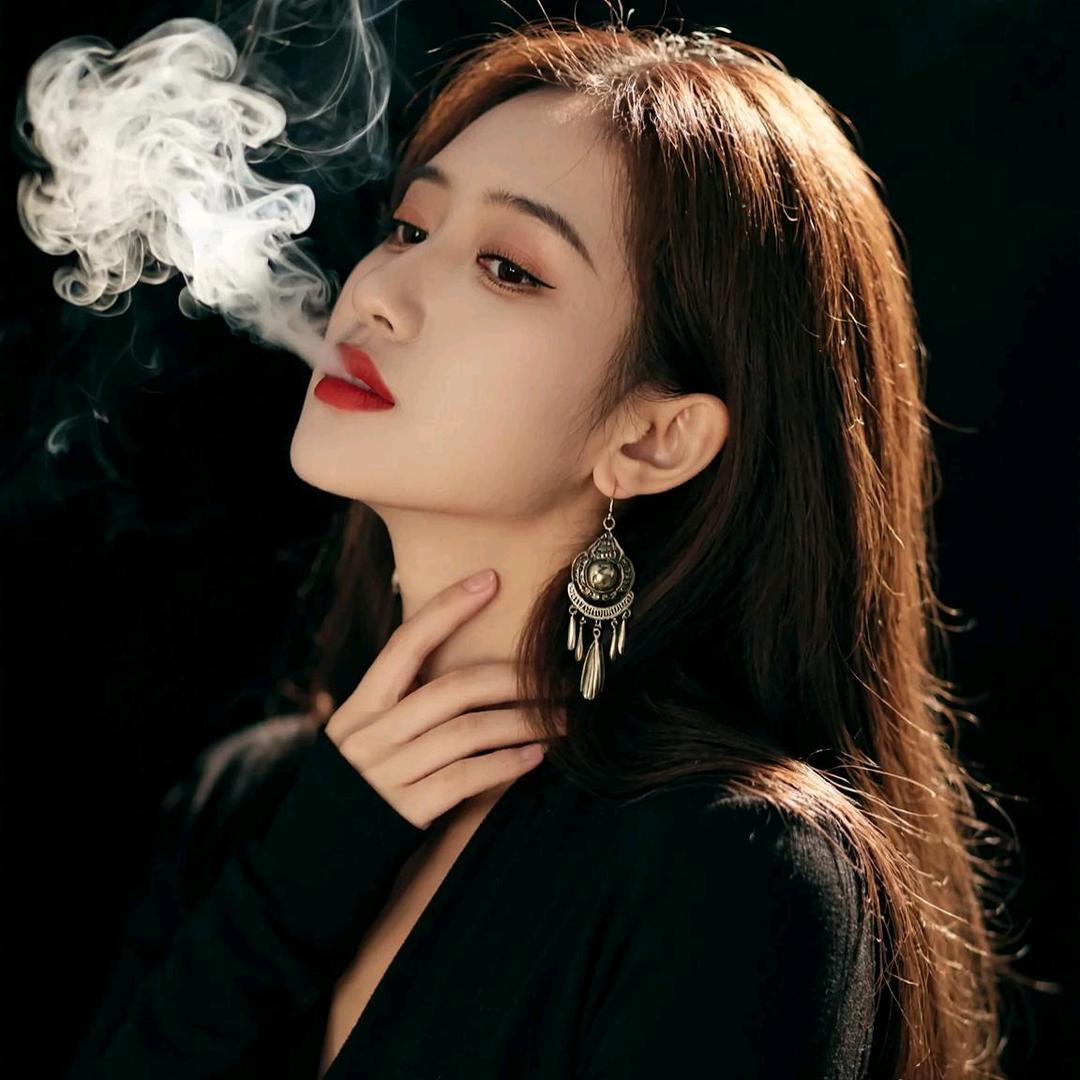 ℳঞᩚ春ঞৣ꧔ꦿ᭄