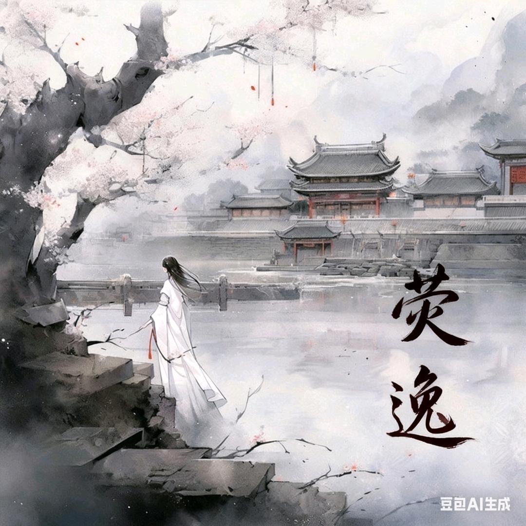 荧逸