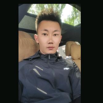 东胜现款收房