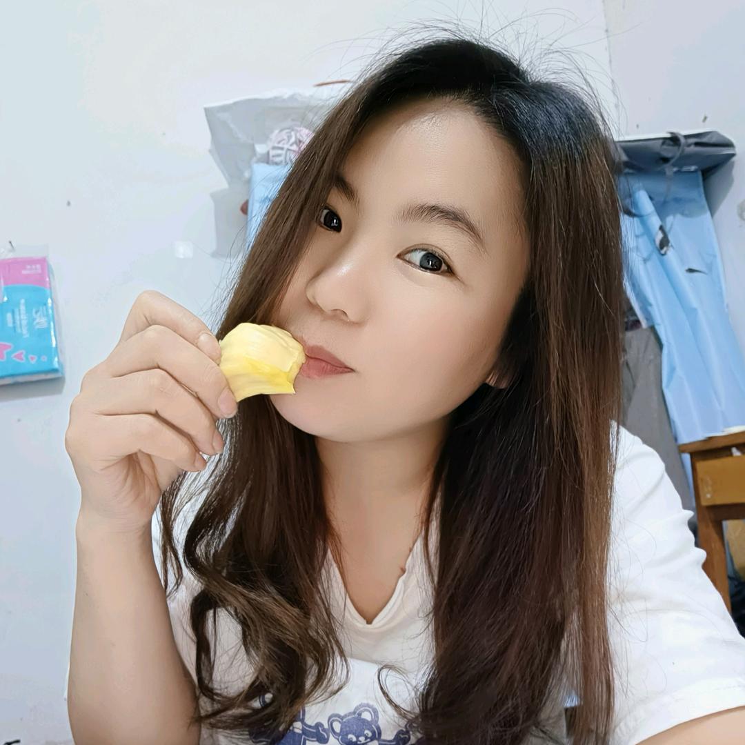 王琴