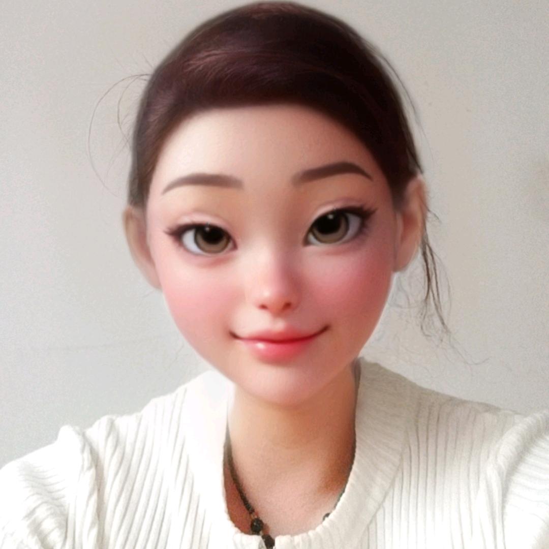 热风来袭