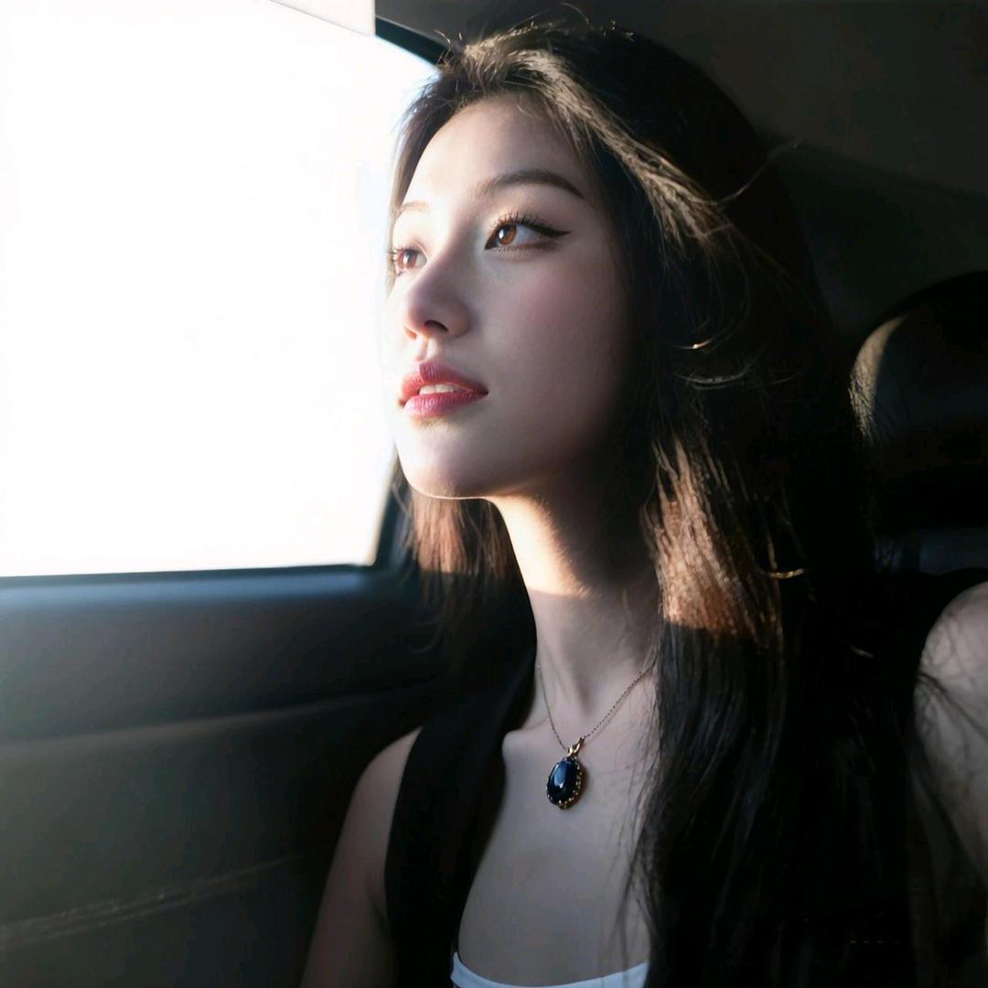 不吃苦瓜