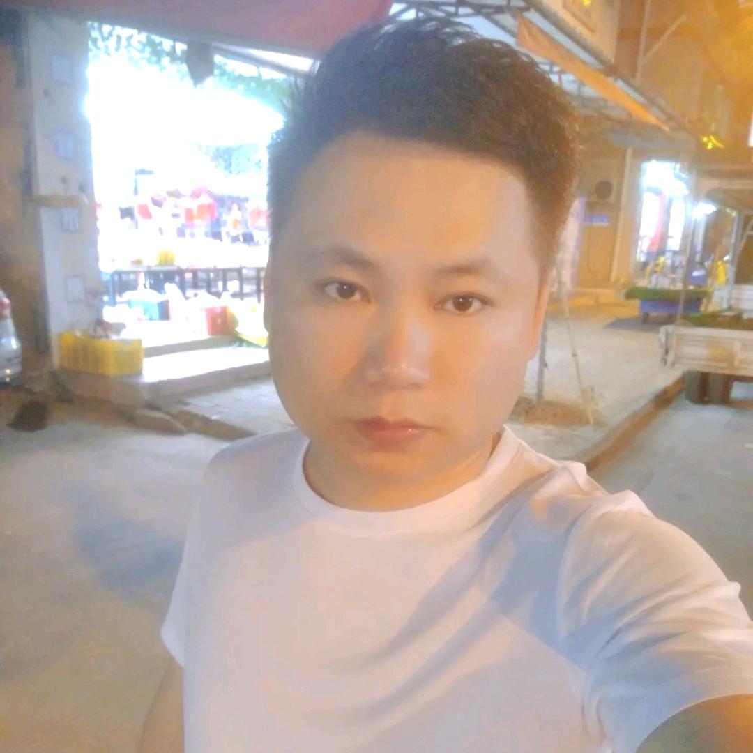 月影抚仙