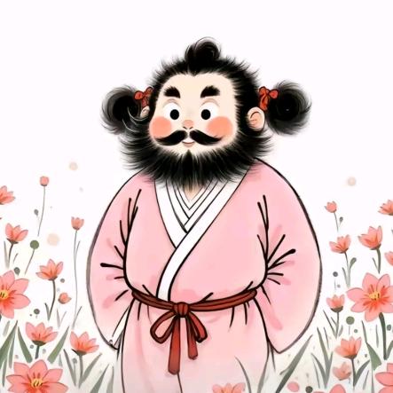 好运佳佳佳