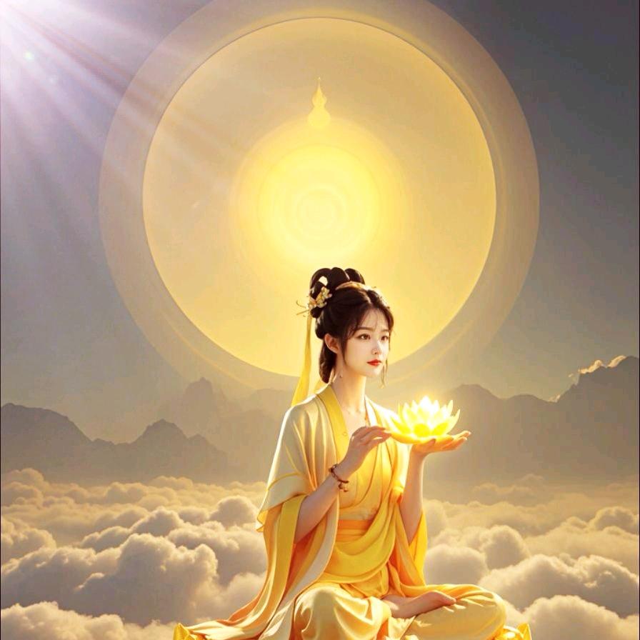 清清我心