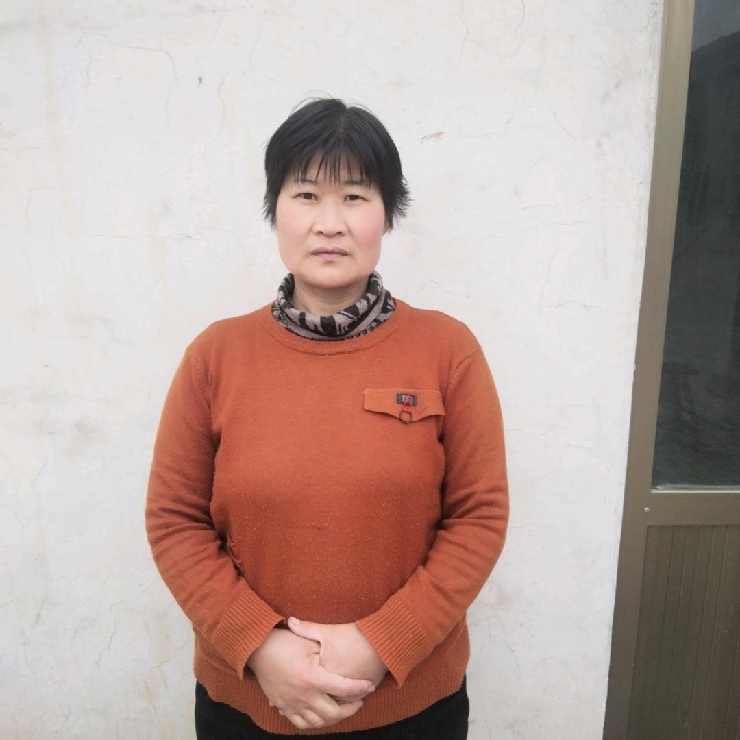 马大姐喜欢🎤🎤（晚上9点18）