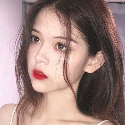 甜心的宝贝呀!