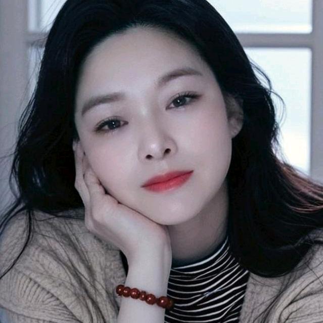 黔西县雨朵镇家银餐馆。大海子收费站下来