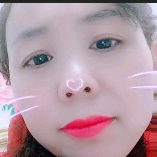 多姿宝贝……（拒绝私聊）