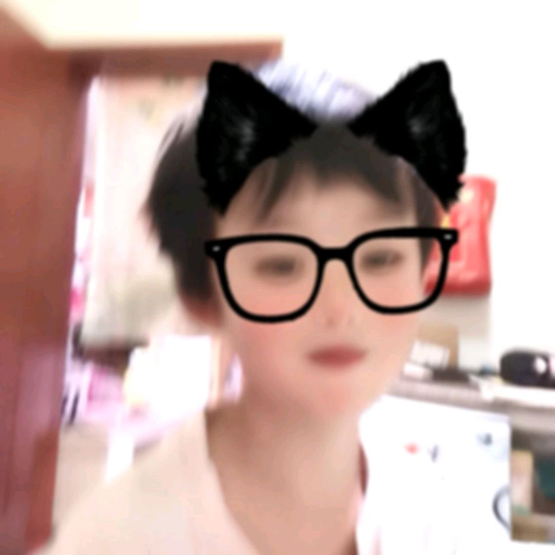 霖儿