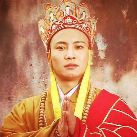 怅然若失
