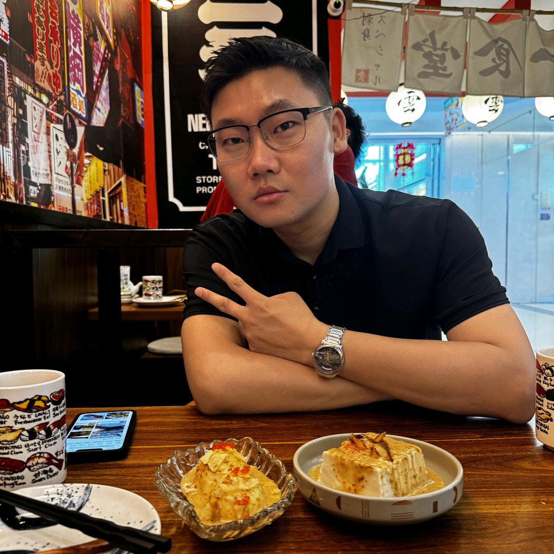 小段优选房