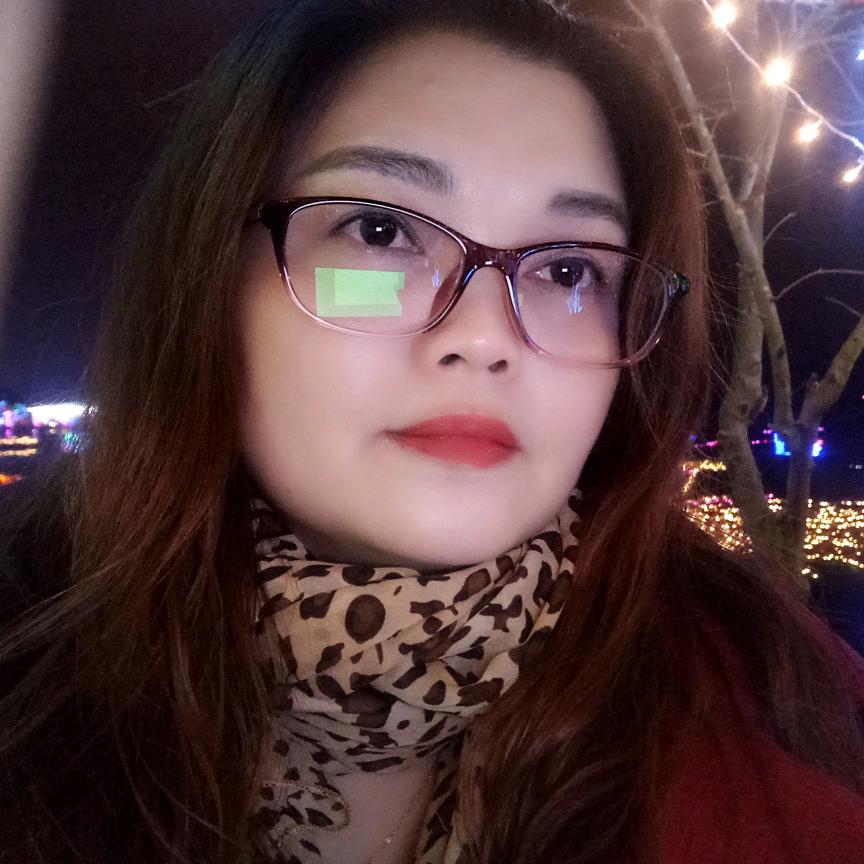 (星๑♥语‿心♥๑愿♥）