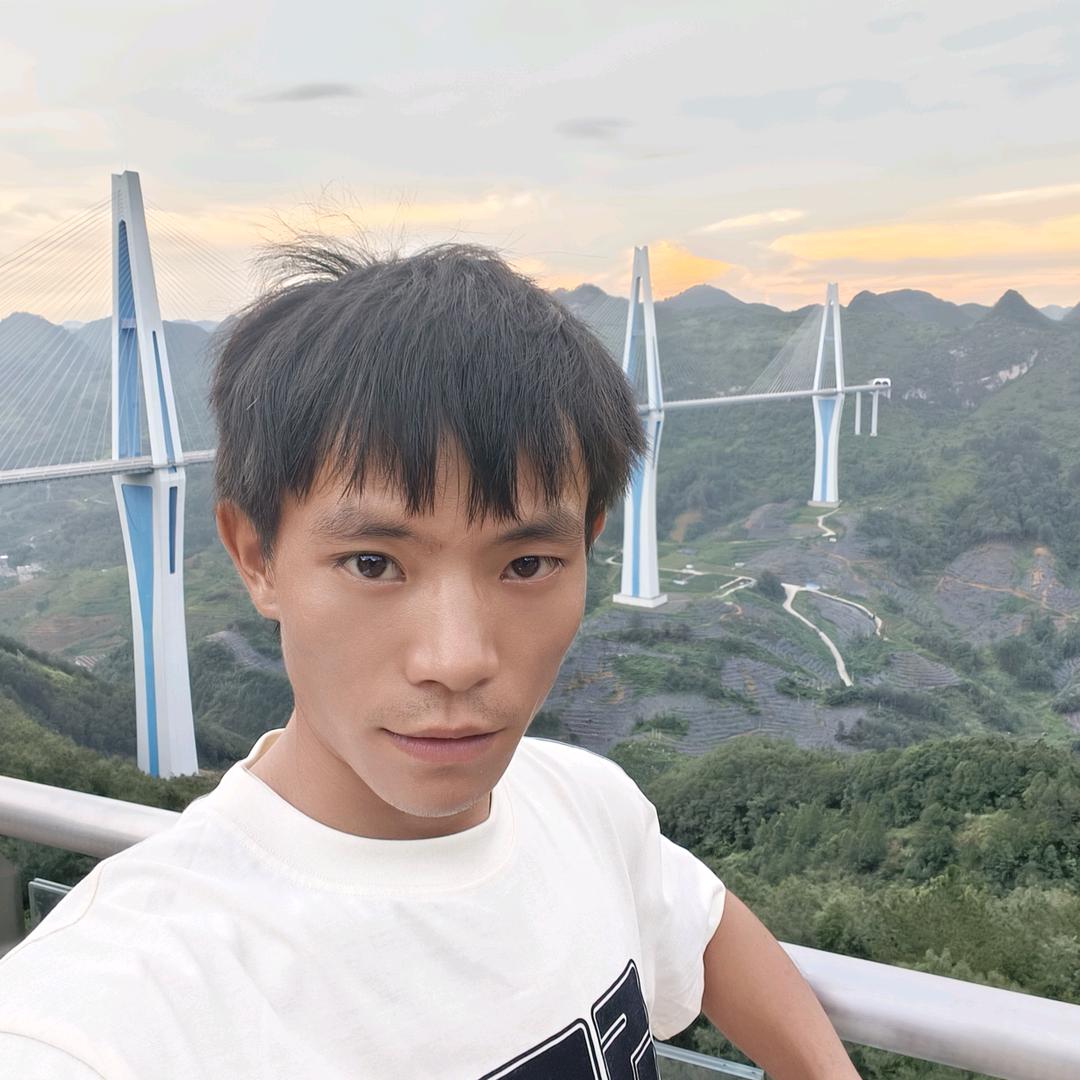 威舍小张农机批发维修总部