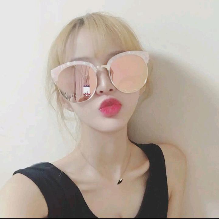 凯凯biu~biu~biu👉