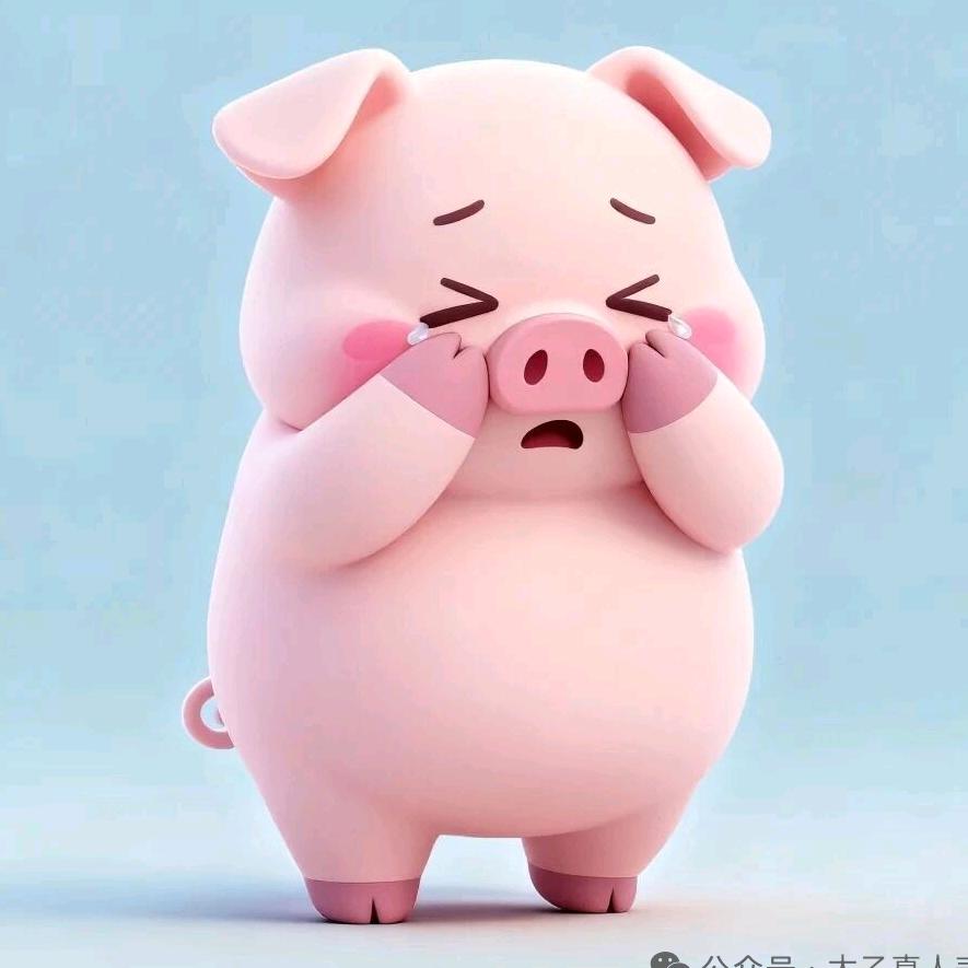 💗手心有你💗