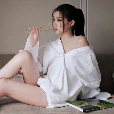拾浮.