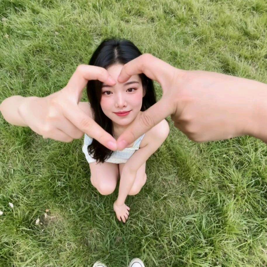 🍀梅🍄