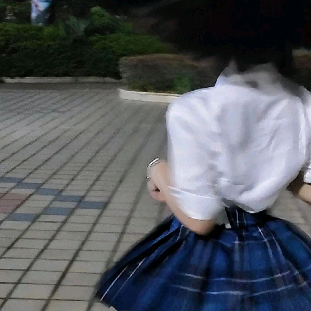 3.