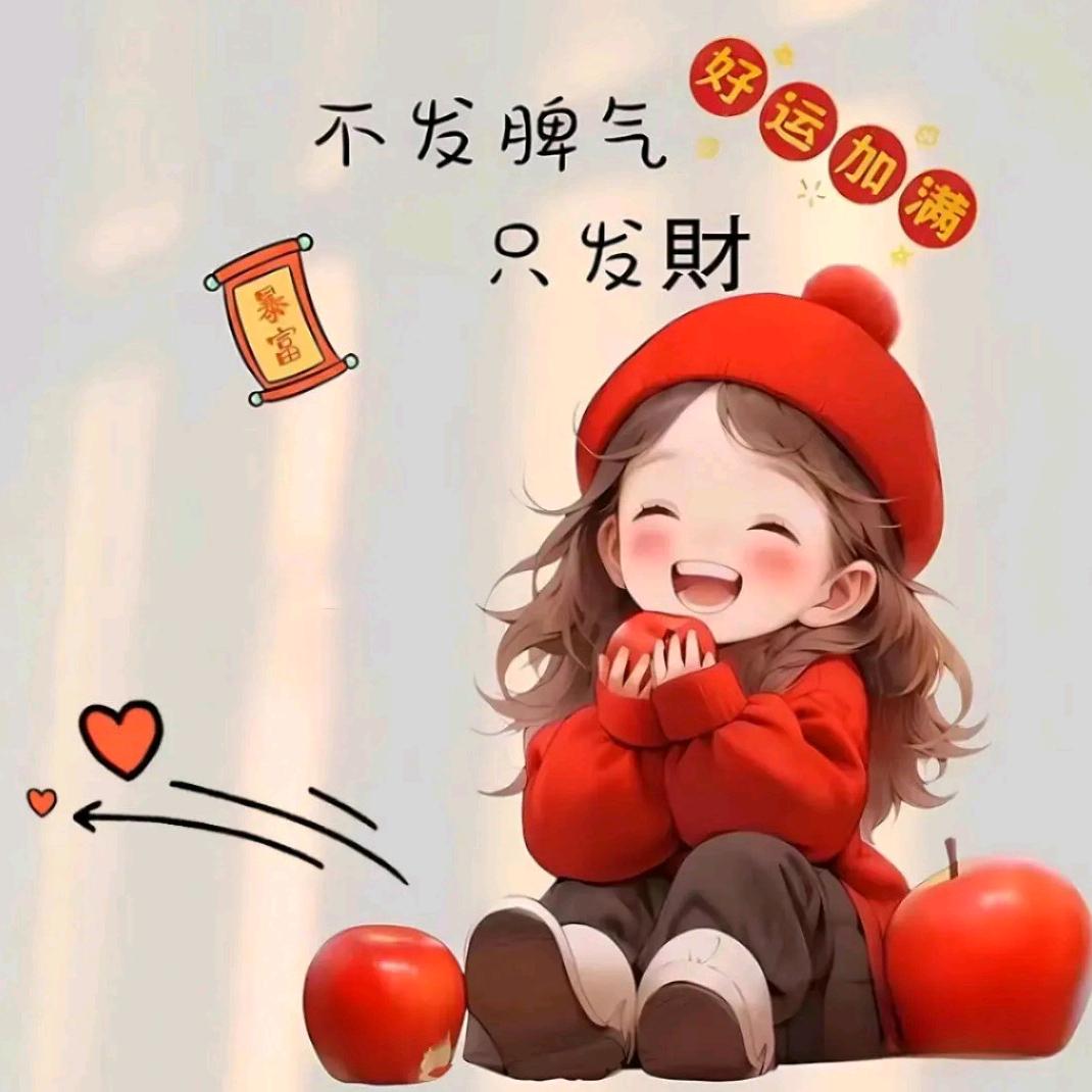 《心想事程》信阳房产咨询