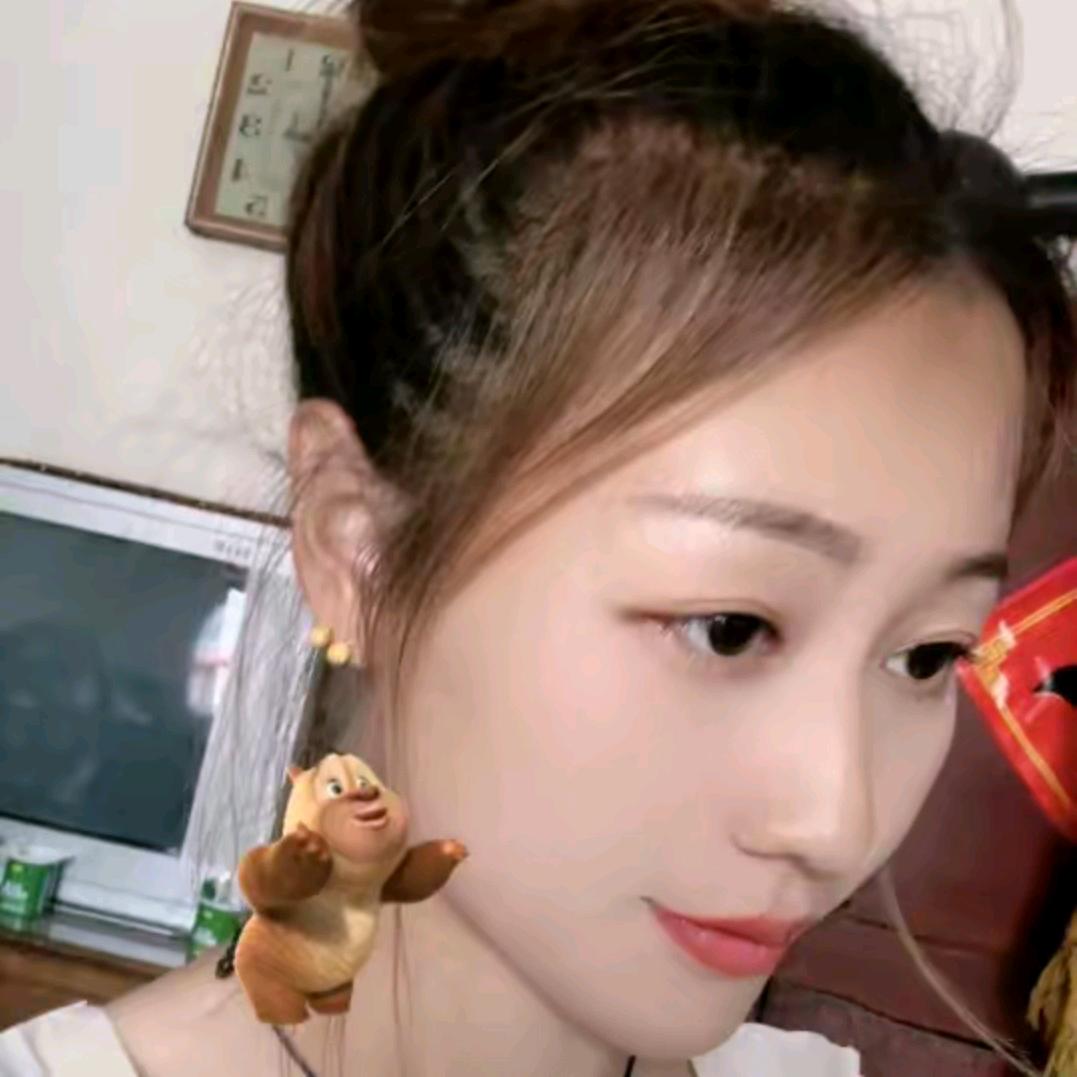 A杨哥