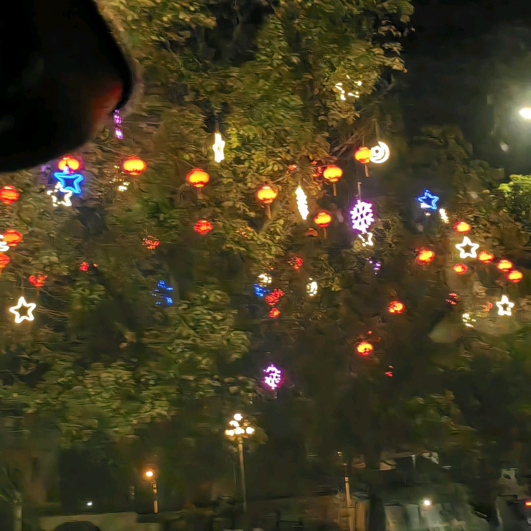 🈶💰🈶福🈶❤