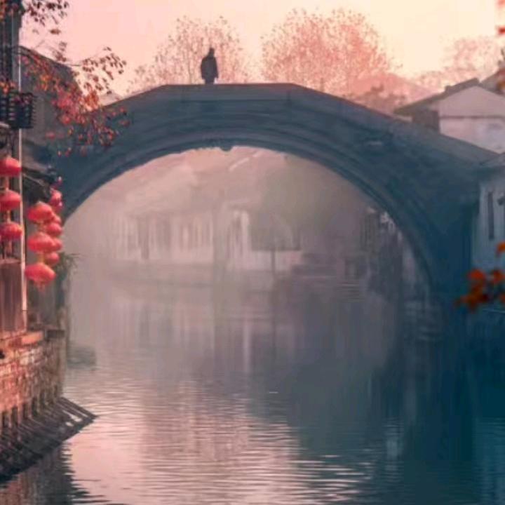 汇享生活  🥩317