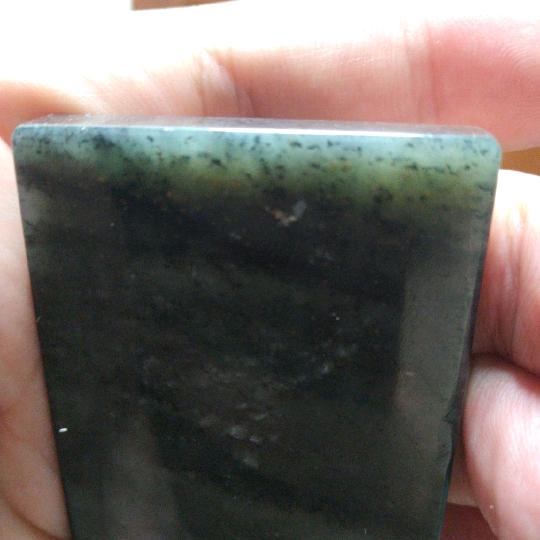 推拿排酸，运动康复