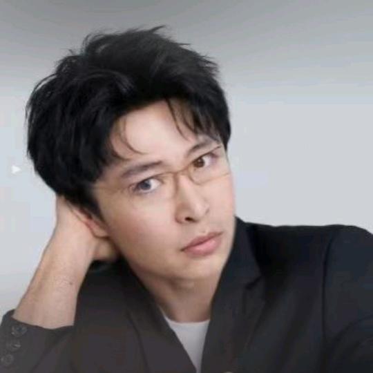 逍遥