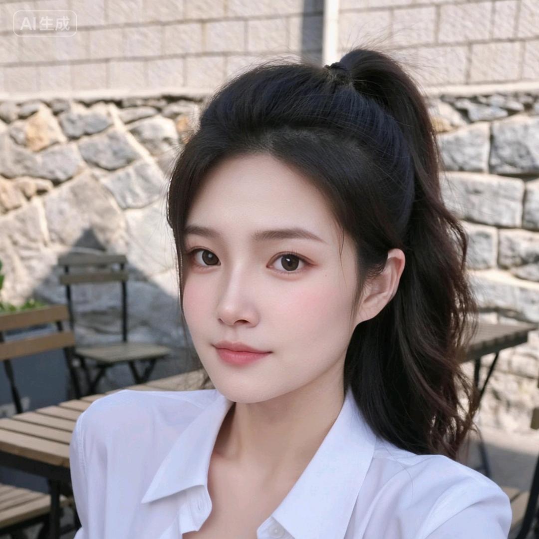 小陆姐姐呀ℒᎭℯ