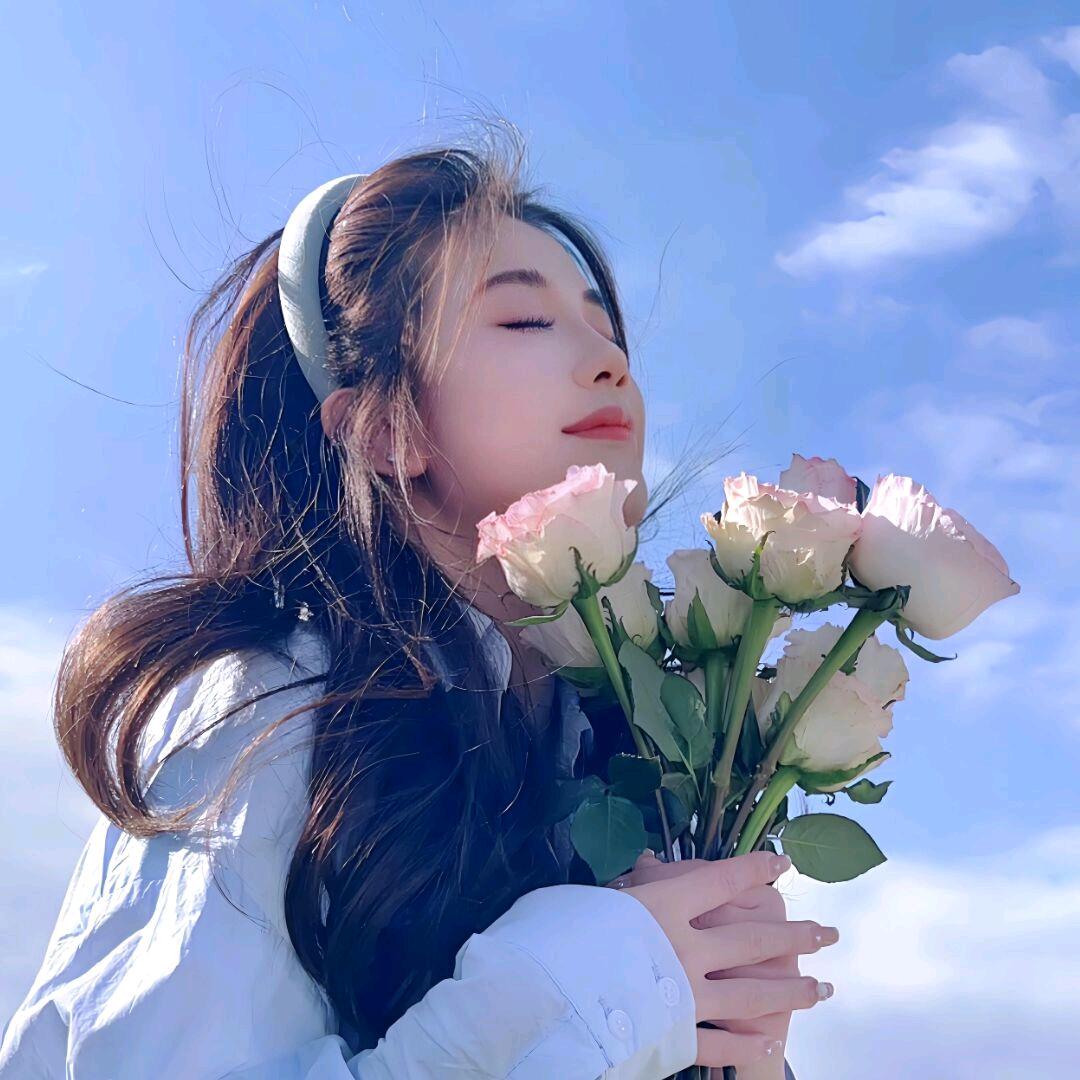 热心市民张女士