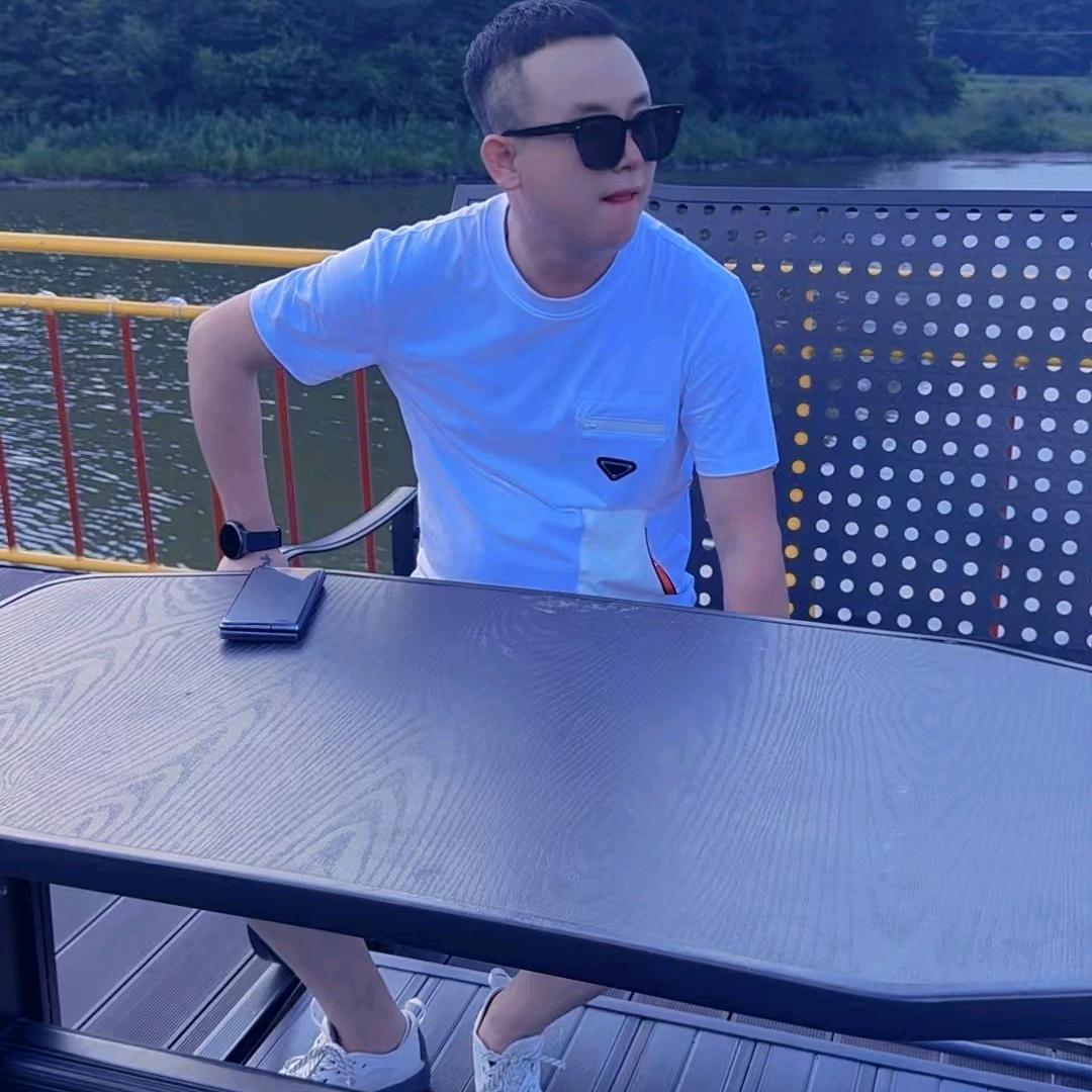 对！我就是彭宝！