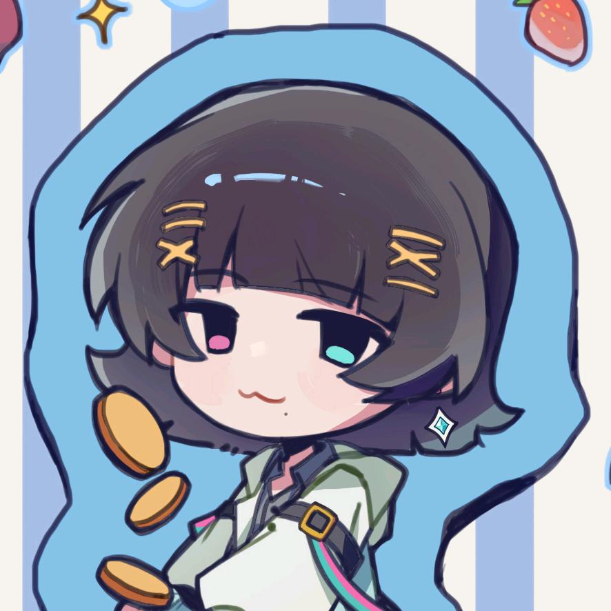 载歌