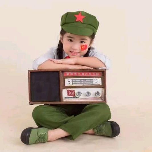 俊子