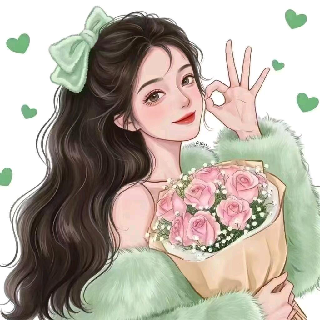 ᭄ཽ࿆一薪 一亿꧔ꦿ᭄（连赞拉黑）