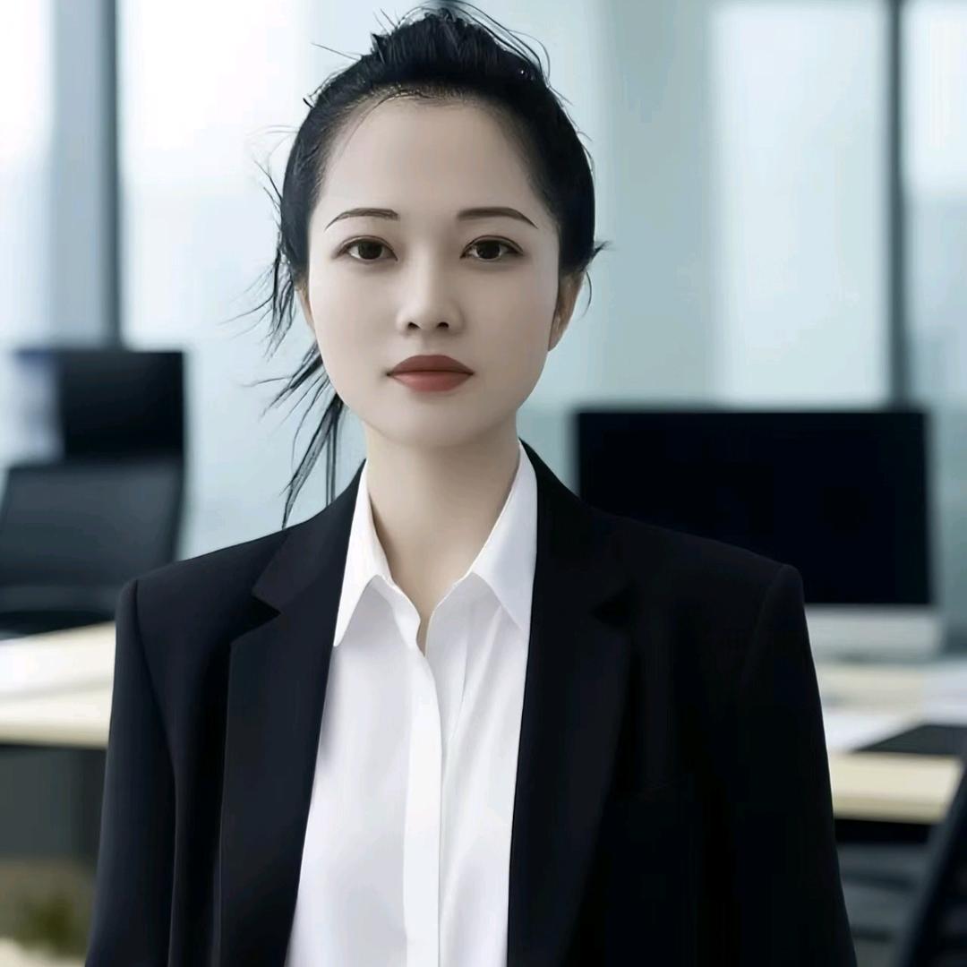 小样聊创业