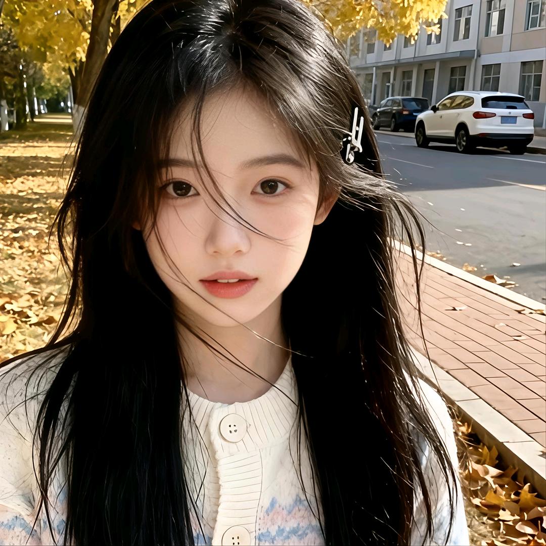 果子土豆泥.（游戏dd~）