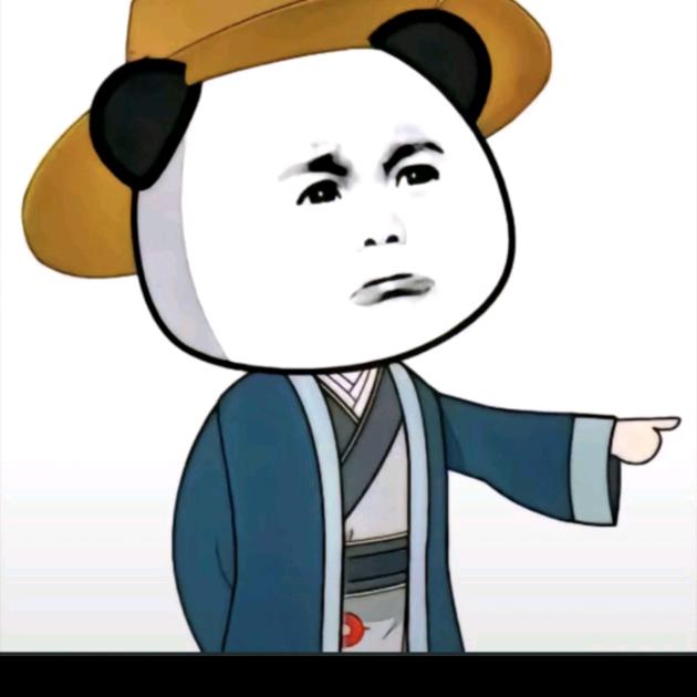 嘉玲