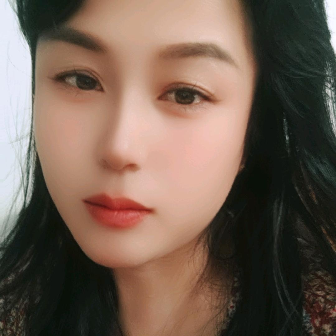 小艳快乐每一天