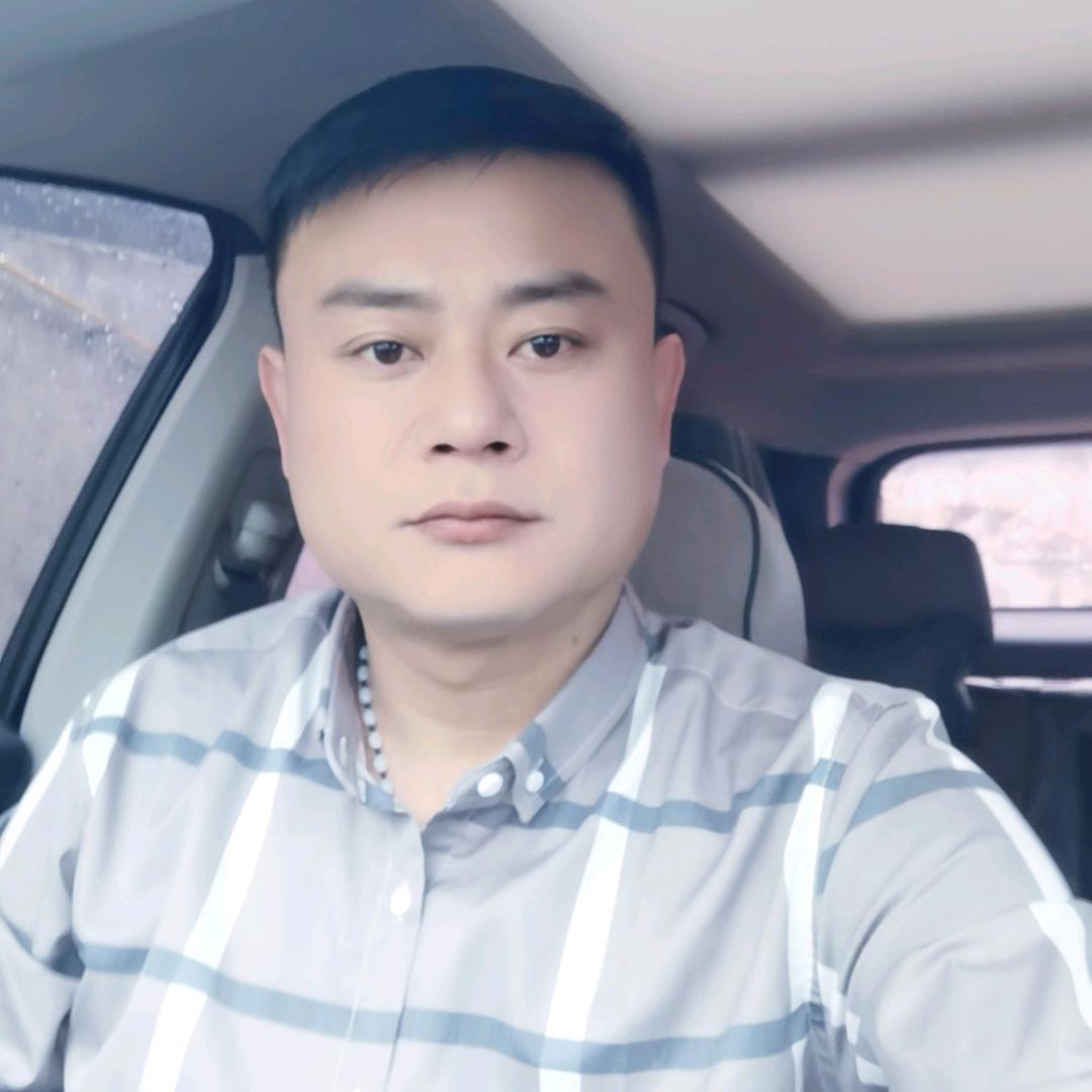 （董博）