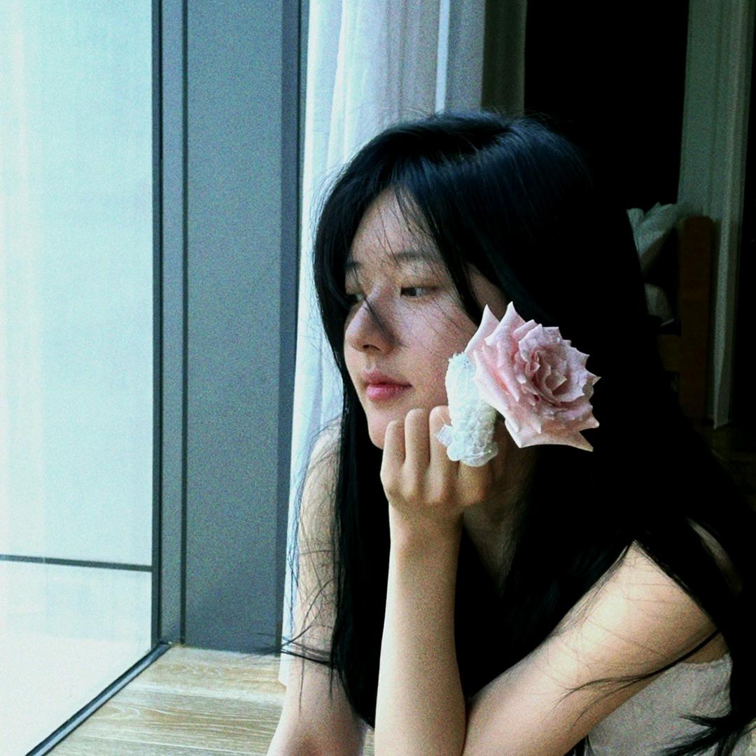 江北.