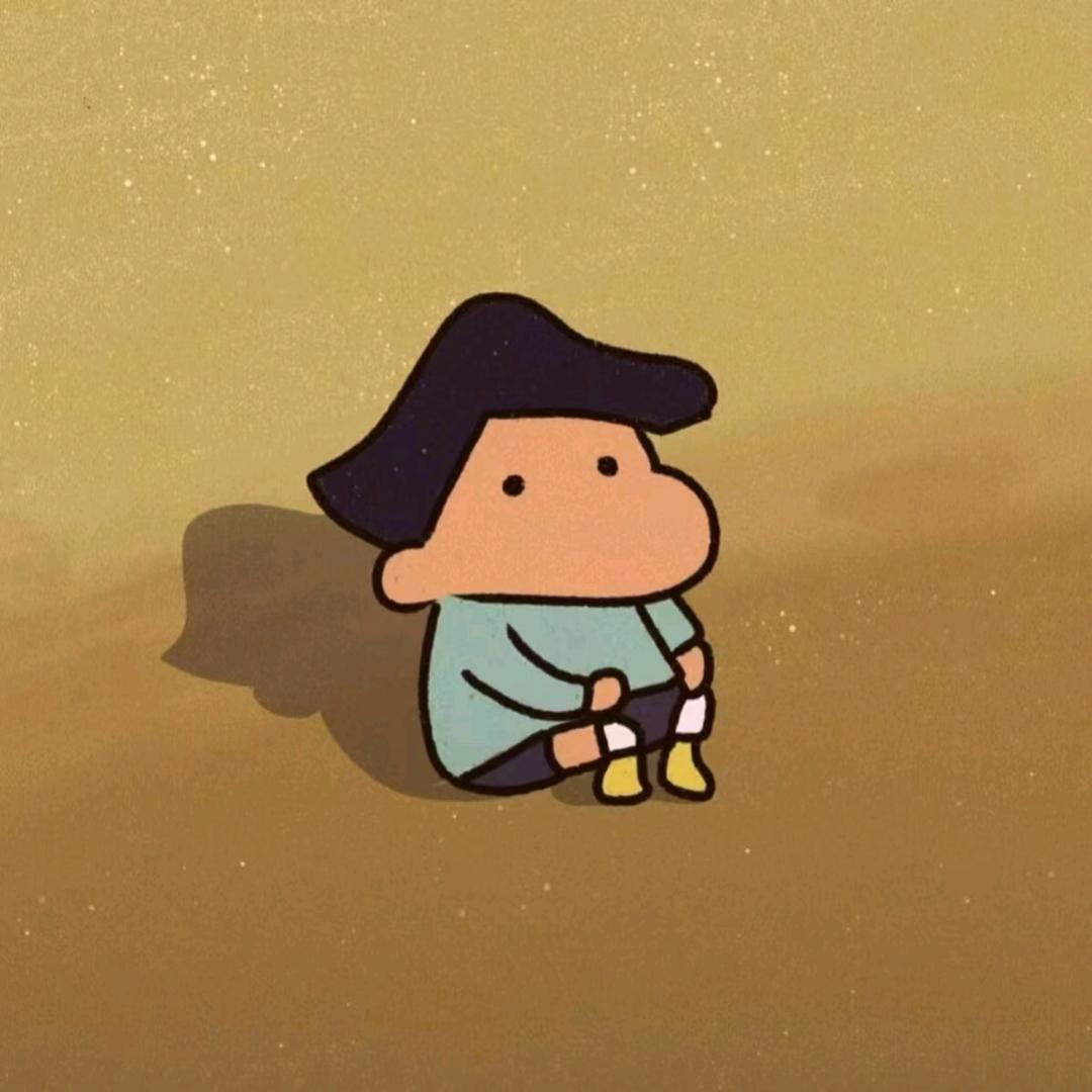 刘一诺