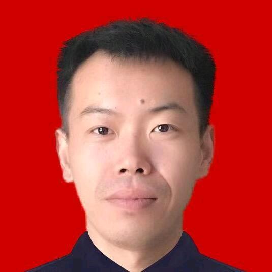 临汾约克水生态中央空调