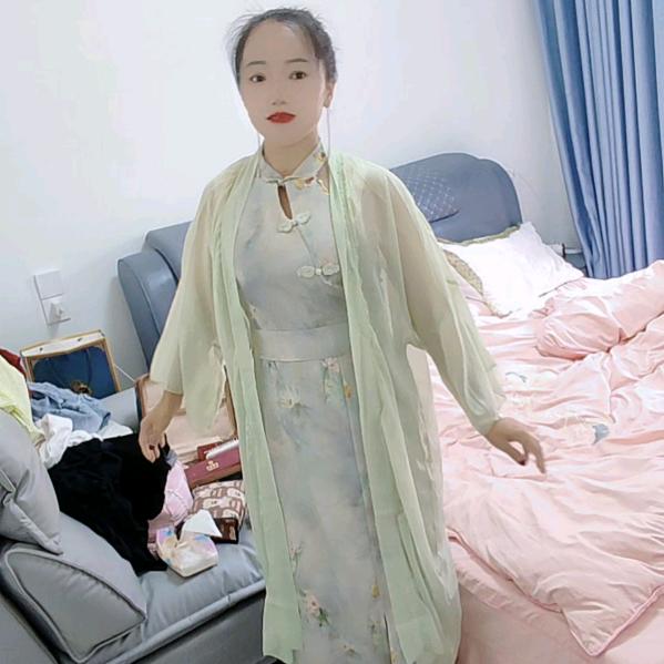 @云南黄姐