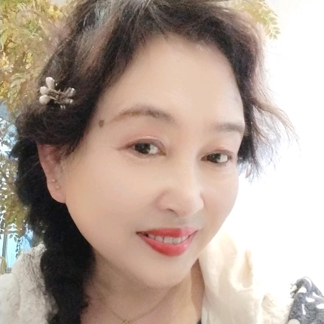 嘚瑟吧十情感乐趣